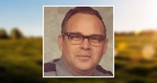 Carl Otis Craft Obituary April 22, 2014