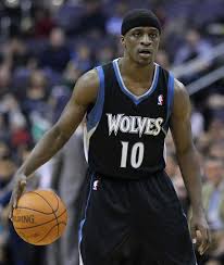 Field level media feb 27, 2021. Jonny Flynn Wikipedia