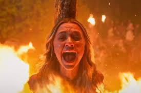 Review: Super Dark Times - Slant Magazine