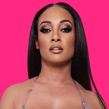 Scott Banfield (@scottyb11)