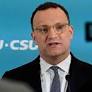 German Coalition Faces Pressure Over Economic and Healthcare Challenges in 2026