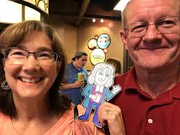 Parkway Hills UMC (@ParkwayHillsUMC)