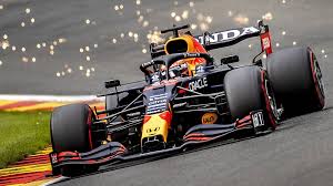 Formula 1 is almost back from its summer break and ready to begin an intense phase of the 2021 season amid the hamilton vs verstappen title duel. B Awso F2a Nfm