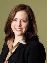 Speaker Biographies for 2015-16