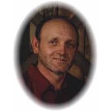 Steven Mix Obituary June 28, 2009