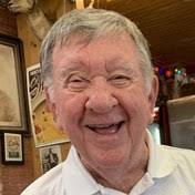 Dulin Family Obituaries