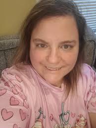 Seeking meaningful relationship in Michigan