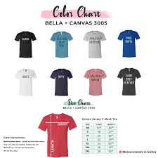 I Am Always With You Shirt, Cardinal Shirt, Always With You, Cardinal Love  Shirt, Inspirational Cardinal Shirt, Supportive Shirt