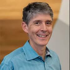 Austin Solomon Profile