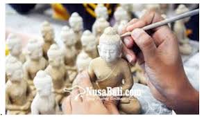 Maybe you would like to learn more about one of these? Patung Arts Quizizz