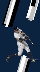Octo expansion splatoon 2 octoling coloring pages. Aaron Judge Wallpapers Top Free Aaron Judge Backgrounds Wallpaperaccess