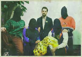 Check spelling or type a new query. Blood Cultures Wish Us Well In Best For You Announce New Lp Due In September Grimy Goods