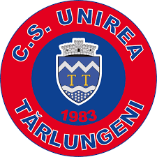 Search results for gibraltar football association logo vectors. Uta Arad Logo Download Logo Icon Png Svg