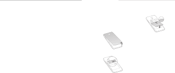 Ayuda quien ha hecho unock a un zte z930l tracfone no encontre nada y pues como algunos zte si se pueden lo mas seguro que este tambien. Manual Zte Z 930l Page 1 Of 34 English
