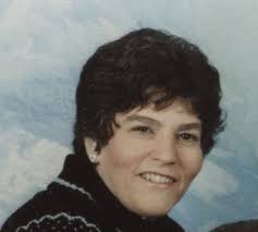 Lynn Flaherty Bateman