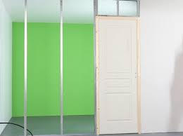 Check spelling or type a new query. Monter Une Cloison En Plaques De Platre Leroy Merlin