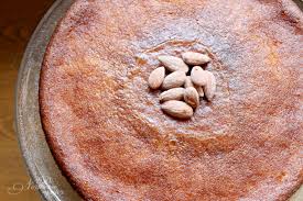 Peanuts have been a controversial food when it comes to keto. Gluten Free Sugar Free Boterkoek Thm S Northern Nester