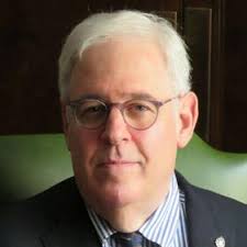 Class of 2025 Commencement Program by DellMedSchool