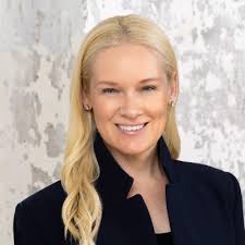 womeninindustrial #growwithindustrial