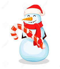 Merry Christmas And Happy New Year Cute Snowman Funny Cartoon Royalty Free Cliparts Vectors And Stock Illustration Image 127089409 Watch full movie and download legend of the candy cane online on cartoon8. merry christmas and happy new year cute snowman funny cartoon