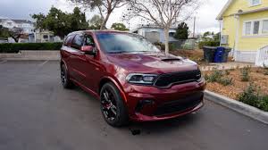 Image result for Octane Red 2021 Durango