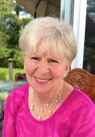 Adele Powers's Instagram, Twitter & Facebook