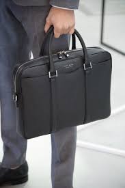 All In The Details A Glimpse Behind The Scenes Of The Boss Womenswear Pre Fall 2016 Shoot Leather Business Bag Laptop Bag Men Laptop Bag Men Business