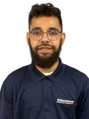 Meet The Team of Keystone Basement Systems