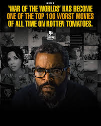 Have you seen this masterpiece yet?