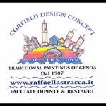 Via verzemma 33, verzemma 16036 recco (genoa). Villa A Sori Pagine Gialle