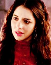 We've searched our database for all the gifs related to adelaide kane. Adelaide Kane Gif On Gifer By Sinwood