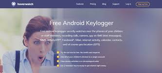 It allows you to make sure they are staying safe and secure at all times and in all interactions. Top 6 Best Android Keylogger Apps 2021 Premiuminfo