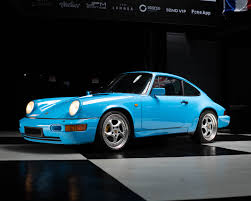 Image result for Riviera Blue 2025 Porsche