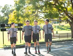 We specialise in building inspections, pest inspections and pool inspections in the inner brisbane central area. Iona College Iona Business Directory
