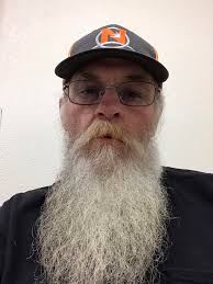 Ma, three of these people are dead...Who are they gonna tell?👀 😂