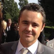 Floyd Price (@floydyboy)