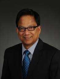 Conference program Programmation