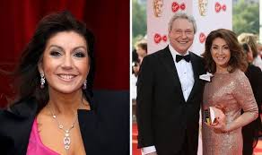 The third largest city and oldest town in the province (first mentioned in 901), the artistic and cultural capital of the valley. Jane Mcdonald Husband How Many Times Has Jane Been Married Celebrity News Showbiz Tv Express Co Uk