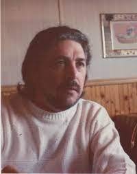 George Lovato's Instagram, Twitter & Facebook