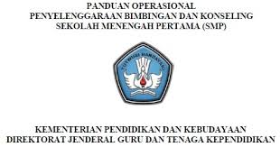 Langsung saja bagi yang mencari kumpulan materi bimbingan konseling (bk) smp tidak perlu kebingungan. Buku Panduan Operasional Bk Bimbingan Konseling Smp Mts Dadang Jsn