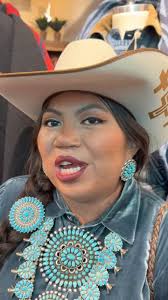 RB Burnham Native Treasures