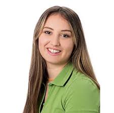 Team Dentalmed und Dentalkids