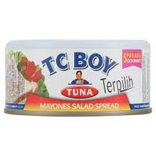 Gimmill industries m sdn bhd unt 1. Tc Boy Jenama Bukan Islam Mukminbrands