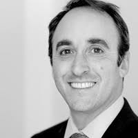 30+ "Daniel Squires" profiles