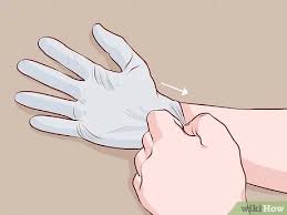 That cost isn't just for the piercing, but the starter jewelry as well. How To Pierce Your Septum With Pictures Wikihow