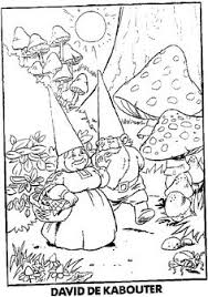 3072x2634 a knight of the seven kingdoms by george r.r. 12 David Der Kabauter Ideen Wenn Du Mal Buch Ausmalbilder Mandala Bilder