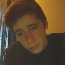 Jake Rudd (@Jaka_rudda)