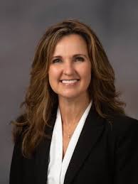 Supply chain flexibility reaps financial benefits