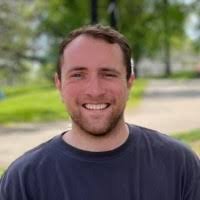 100+ "Drew Hood" profiles