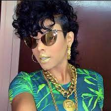 Pin On Keyshia Ka Oir Kollection